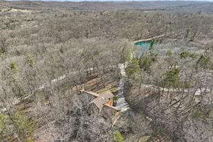 2160 Apache Trail, Pacific, MO 63069 - Photo 5