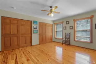 2160 Apache Trail, Pacific, MO 63069 - Photo 21