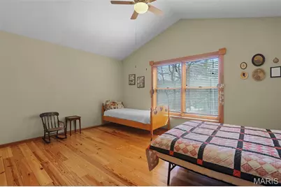 2160 Apache Trail, Pacific, MO 63069 - Photo 25