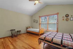 2160 Apache Trail, Pacific, MO 63069 - Photo 25