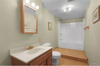 2160 Apache Trail, Pacific, MO 63069 - Photo 31