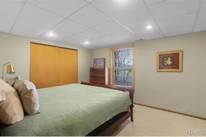 2160 Apache Trail, Pacific, MO 63069 - Photo 29