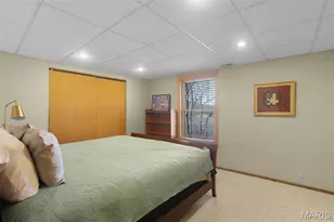 2160 Apache Trail, Pacific, MO 63069 - Photo 29