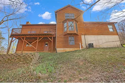 2160 Apache Trail, Pacific, MO 63069 - Photo 37