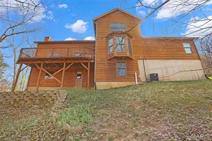 2160 Apache Trail, Pacific, MO 63069 - Photo 37