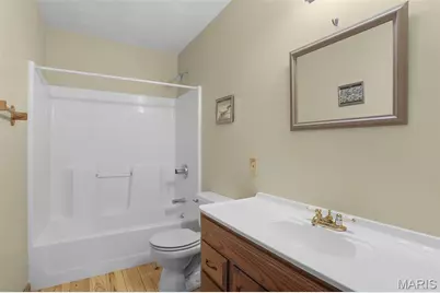 2160 Apache Trail, Pacific, MO 63069 - Photo 19