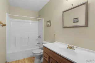 2160 Apache Trail, Pacific, MO 63069 - Photo 19