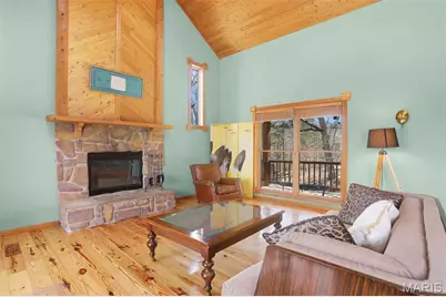 2160 Apache Trail, Pacific, MO 63069 - Photo 9