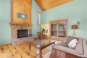 2160 Apache Trail, Pacific, MO 63069 - Photo 9