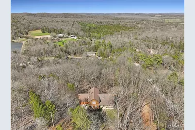 2160 Apache Trail, Pacific, MO 63069 - Photo 3