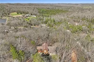 2160 Apache Trail, Pacific, MO 63069 - Photo 3