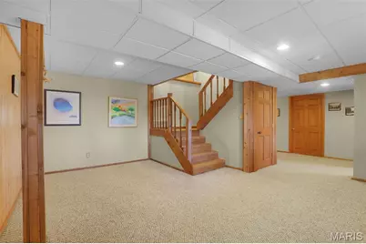 2160 Apache Trail, Pacific, MO 63069 - Photo 27