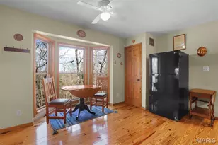 2160 Apache Trail, Pacific, MO 63069 - Photo 15