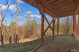 2160 Apache Trail, Pacific, MO 63069 - Photo 35