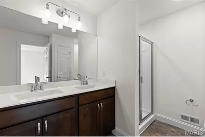 1057 Bloomfield Drive, Eureka, MO 63025 - Photo 25