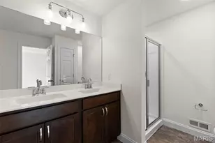 1057 Bloomfield Dr, Eureka, MO 63025 - Photo 25