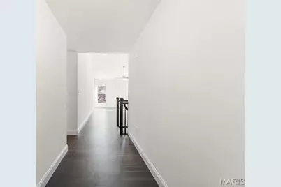 1057 Bloomfield Drive, Eureka, MO 63025 - Photo 3