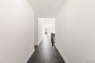 1057 Bloomfield Dr, Eureka, MO 63025 - Photo 3