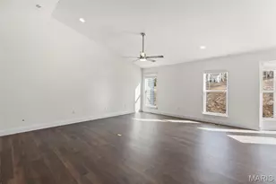 1057 Bloomfield Dr, Eureka, MO 63025 - Photo 5