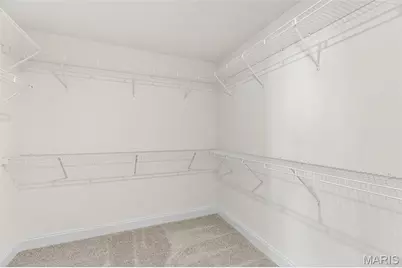 1057 Bloomfield Drive, Eureka, MO 63025 - Photo 23