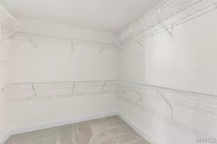 1057 Bloomfield Dr, Eureka, MO 63025 - Photo 23