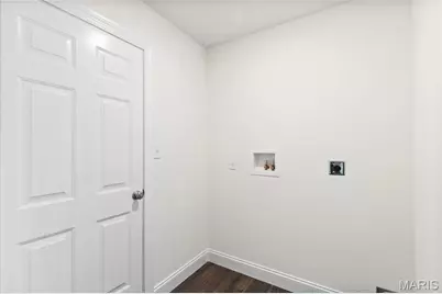 1057 Bloomfield Drive, Eureka, MO 63025 - Photo 13