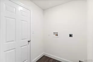 1057 Bloomfield Dr, Eureka, MO 63025 - Photo 13