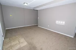 126 Hickory Valley Rd, St Robert, MO 65584 - Photo 19