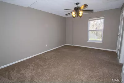 126 Hickory Valley Road, St Robert, MO 65584 - Photo 21