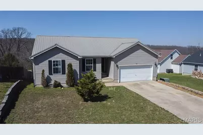 126 Hickory Valley Road, St Robert, MO 65584 - Photo 29