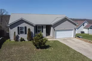 126 Hickory Valley Rd, St Robert, MO 65584 - Photo 29