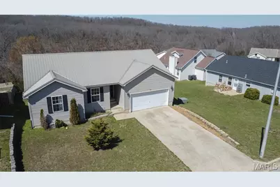 126 Hickory Valley Road, St Robert, MO 65584 - Photo 31