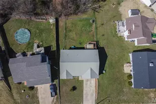 126 Hickory Valley Rd, St Robert, MO 65584 - Photo 33