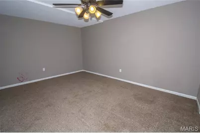 126 Hickory Valley Road, St Robert, MO 65584 - Photo 23