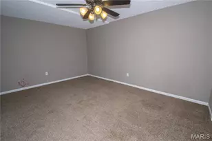 126 Hickory Valley Rd, St Robert, MO 65584 - Photo 23