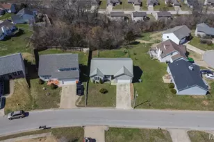 126 Hickory Valley Rd, St Robert, MO 65584 - Photo 39