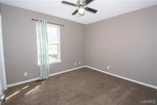 126 Hickory Valley Rd, St Robert, MO 65584 - Photo 15