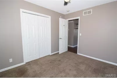 126 Hickory Valley Road, St Robert, MO 65584 - Photo 11