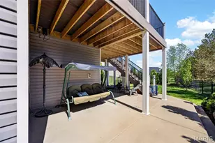 56 Fountain Valley Ct, Saint Peters, MO 63376 - Photo 45