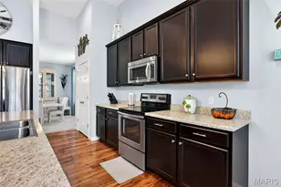 56 Fountain Valley Ct, Saint Peters, MO 63376 - Photo 11
