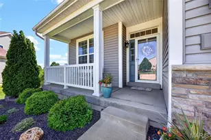 56 Fountain Valley Ct, Saint Peters, MO 63376 - Photo 3