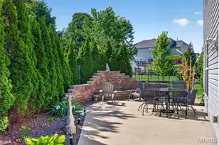 56 Fountain Valley Ct, Saint Peters, MO 63376 - Photo 47