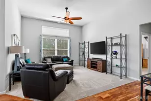 56 Fountain Valley Ct, Saint Peters, MO 63376 - Photo 23