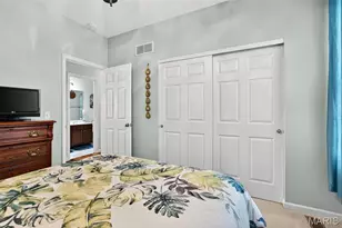 56 Fountain Valley Ct, Saint Peters, MO 63376 - Photo 35