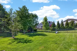 56 Fountain Valley Ct, Saint Peters, MO 63376 - Photo 53