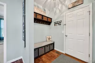 56 Fountain Valley Ct, Saint Peters, MO 63376 - Photo 39