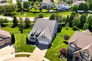 56 Fountain Valley Ct, Saint Peters, MO 63376 - Photo 55