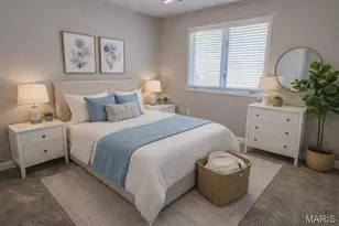 3885 Dutch Hollow Ln, Wildwood, MO 63069 - Photo 19