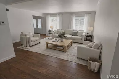 3885 Dutch Hollow Lane, Wildwood, MO 63069 - Photo 11