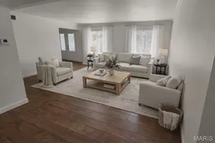 3885 Dutch Hollow Ln, Wildwood, MO 63069 - Photo 11